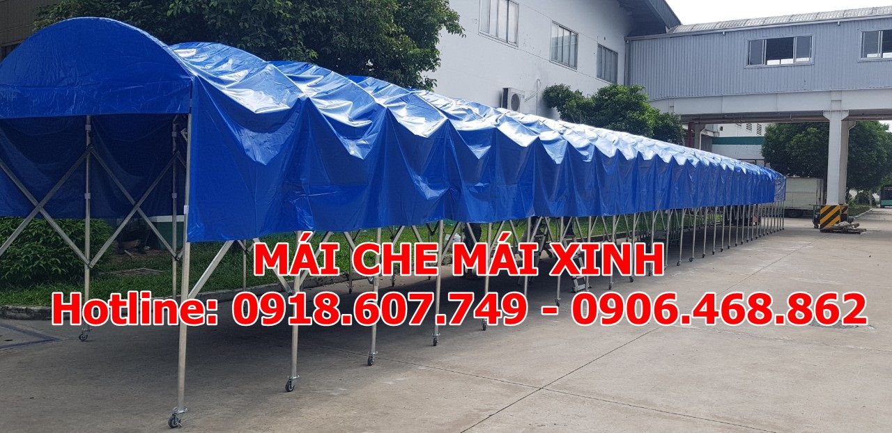 Những kiểu mái che lối đi đẹp Mái Xinh vô cùng tiện lợi, tiết kiệm tối đa chi phí